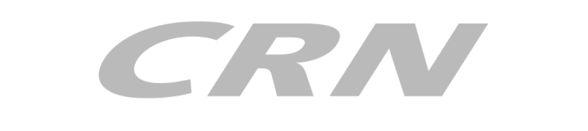 CRN