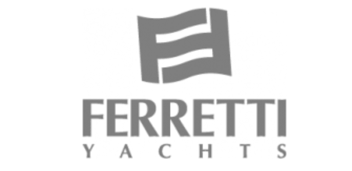 Ferretti
