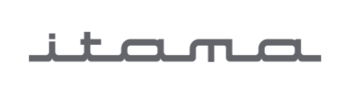 Itama