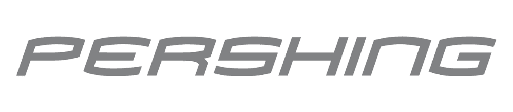 Pershing