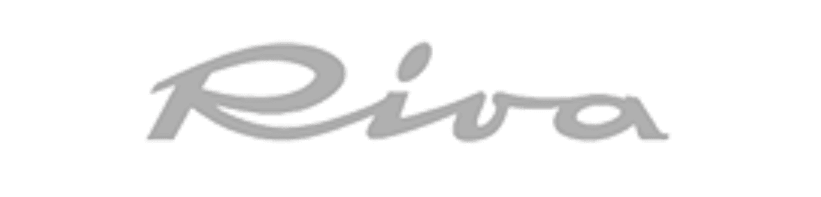 Riva