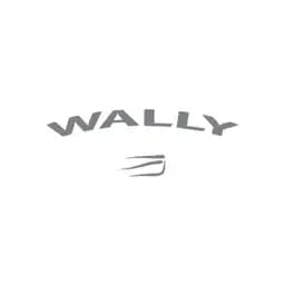 Wally