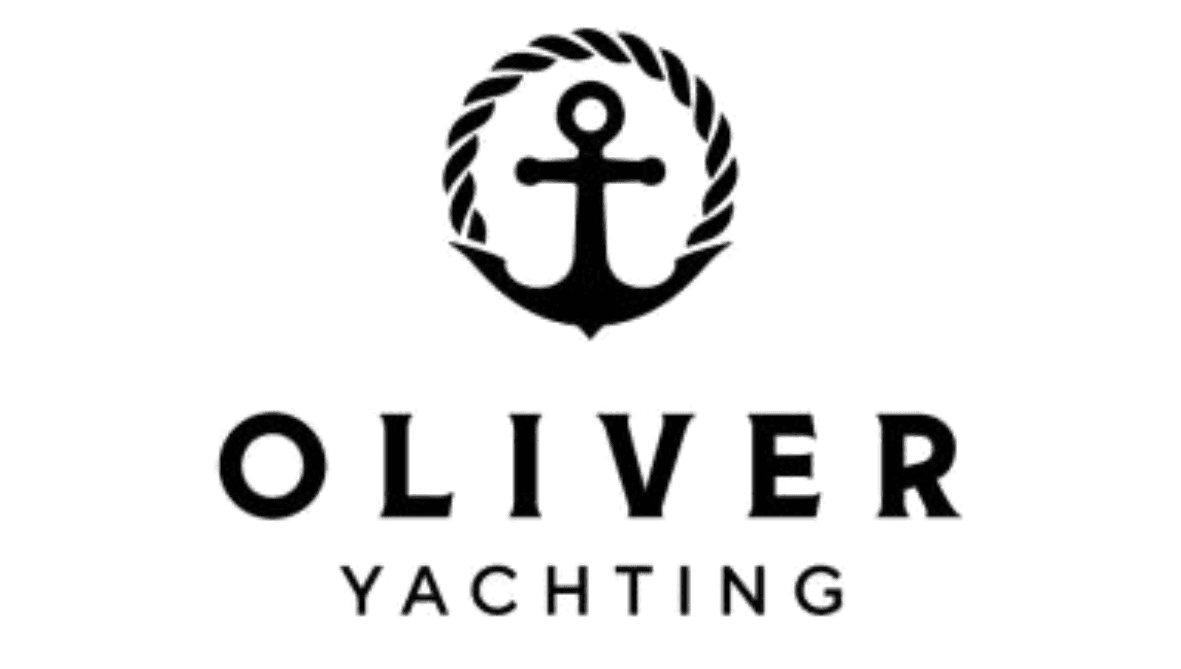 Logo Oliver Yachting
