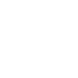Oliver Yachting Logo